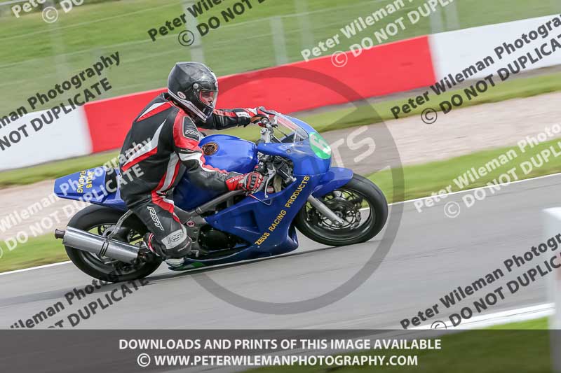 Donington;PJ Motorsport Photography 2020;donington no limits trackday;donington park photographs;donington trackday photographs;no limits trackdays;peter wileman photography;trackday digital images;trackday photos
